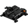 Bright Tangerine Create 15mm LWS Baseplate for Manfrotto, DJI, and Arca Plates