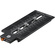 Bright Tangerine Universal Dovetail for Manfrotto & DJI RS 4