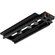 Bright Tangerine Universal Dovetail for Manfrotto & DJI RS 4