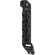Bright Tangerine Side Rib for Canon C80