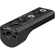 Bright Tangerine Top Handle Extension for Canon C400