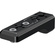 Bright Tangerine Top Handle Extension for Canon C400