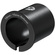 Bright Tangerine 19mm to 15mm Rod Clamp Reducer