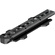Bright Tangerine Top Plate Filler Piece for Sony FX6
