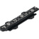 Bright Tangerine Top Plate Filler Piece for Sony FX6