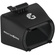 Bright Tangerine Touch Loupe Adapter for Sony BURANO
