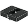 Bright Tangerine Adapter for Sony HDVF-EL740 Viewfinder