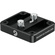 Bright Tangerine Adapter for Sony HDVF-EL740 Viewfinder