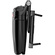 Ulanzi Mini 3-in-1 Selfie Stick Tripod