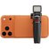 Ulanzi Mini 3-in-1 Selfie Stick Tripod