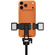 Ulanzi Mini 3-in-1 Selfie Stick Tripod
