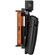 Ulanzi Mini 3-in-1 Selfie Stick Tripod