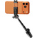 Ulanzi Mini 3-in-1 Selfie Stick Tripod