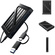 Ulanzi DC04 4-in-1 Card Reader