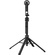 Ulanzi TT23M Magnetic Auto-Tracking Selfie Stick Tripod with MagSafe-Type Smartphone Mount