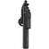 Ulanzi TT23M Magnetic Auto-Tracking Selfie Stick Tripod with MagSafe-Type Smartphone Mount