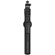 Ulanzi TT23M Magnetic Auto-Tracking Selfie Stick Tripod with MagSafe-Type Smartphone Mount