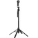 Ulanzi TT23M Magnetic Auto-Tracking Selfie Stick Tripod with MagSafe-Type Smartphone Mount