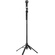 Ulanzi TT23M Magnetic Auto-Tracking Selfie Stick Tripod with MagSafe-Type Smartphone Mount