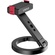 Ulanzi MA-04 MagLock Quick Release Mount for DJI Osmo Action 3/4/5 Pro