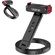 Ulanzi MA-04 MagLock Quick Release Mount for DJI Osmo Nano/Action 6