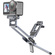 Ulanzi MA37 Quick Release Tripod for DJI Osmo Action 5 Pro, 4 & 3