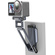 Ulanzi MA37 Quick Release Tripod for DJI Osmo Action 5 Pro, 4 & 3