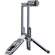 Ulanzi MA37 Quick Release Tripod for DJI Osmo Action 6 & Nano
