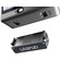 Ulanzi MA37 Quick Release Tripod for DJI Osmo Action 6 & Nano