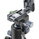 Ulanzi MA37 Quick Release Tripod for DJI Osmo Action 6 & Nano