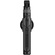 Ulanzi TT86 Mini Overhead Selfie Stick