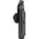 Ulanzi TT86 Mini Overhead Selfie Stick