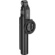 Ulanzi TT86 Mini Overhead Selfie Stick