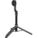 Ulanzi TT86 Mini Overhead Selfie Stick