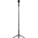 Ulanzi TT86 Mini Overhead Selfie Stick