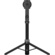 Ulanzi TT86 Mini Overhead Selfie Stick