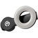 Ulanzi LM004 Gimbal Ring Light for DJI Osmo Pocket 4
