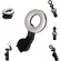Ulanzi LM004 Gimbal Ring Light for DJI Osmo Pocket 4