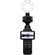 Ulanzi LM004 Gimbal Ring Light for DJI Osmo Pocket 4
