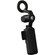 Ulanzi LM004 Gimbal Ring Light for DJI Osmo Pocket 4