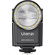 Ulanzi F16R Camera Flash LED Light