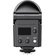Ulanzi F16R Camera Flash LED Light