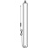 Ulanzi UA50 Bi-Color Air Tube Light (No Adapter)