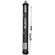 Ulanzi UA50 Bi-Color Air Tube Light (No Adapter)