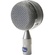 Blue B6 Bottle Cap - Standard Cardioid Capsule for Blue Bottle Microphone