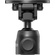 Ulanzi EA05 3-in-1 Ball Head Mount