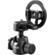 Ulanzi EA05 3-in-1 Ball Head Mount