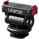 Ulanzi OA27 Magnetic Quick Release Mount Adapter for DJI Osmo Nano & Action 6