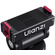 Ulanzi OA27 Magnetic Quick Release Mount Adapter for DJI Osmo Nano & Action 6