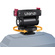 Ulanzi OA27 Magnetic Quick Release Mount Adapter for DJI Osmo Nano & Action 6